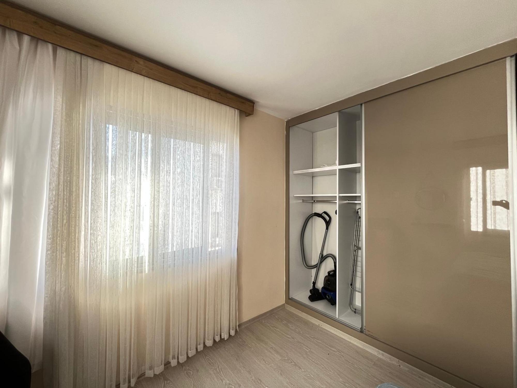 Weekend Apartments 2Br Kyrenia  Eksteriør billede